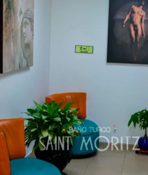 Galería 3
