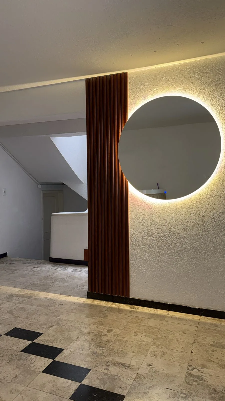 Galería 4