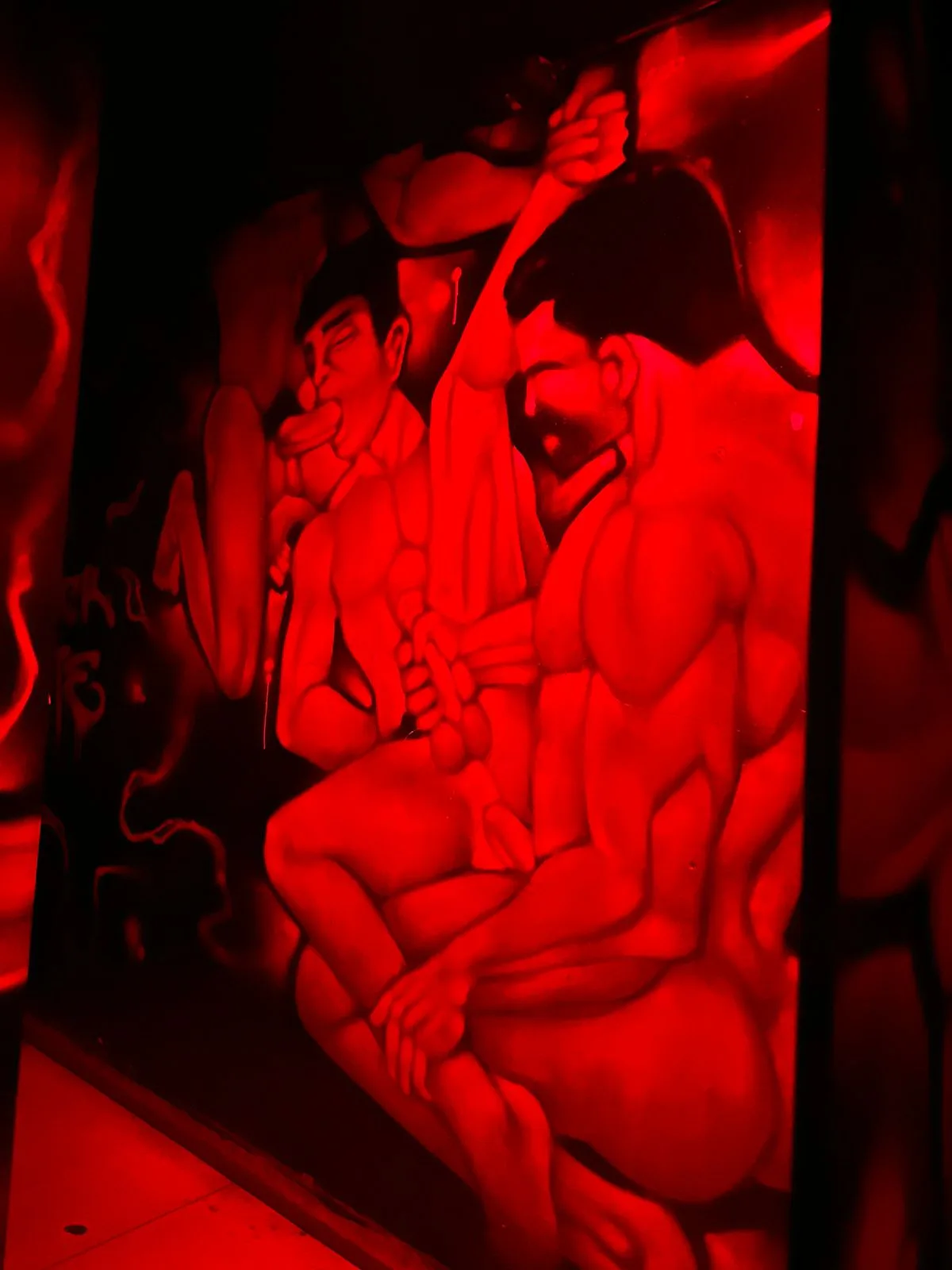 Galería 2