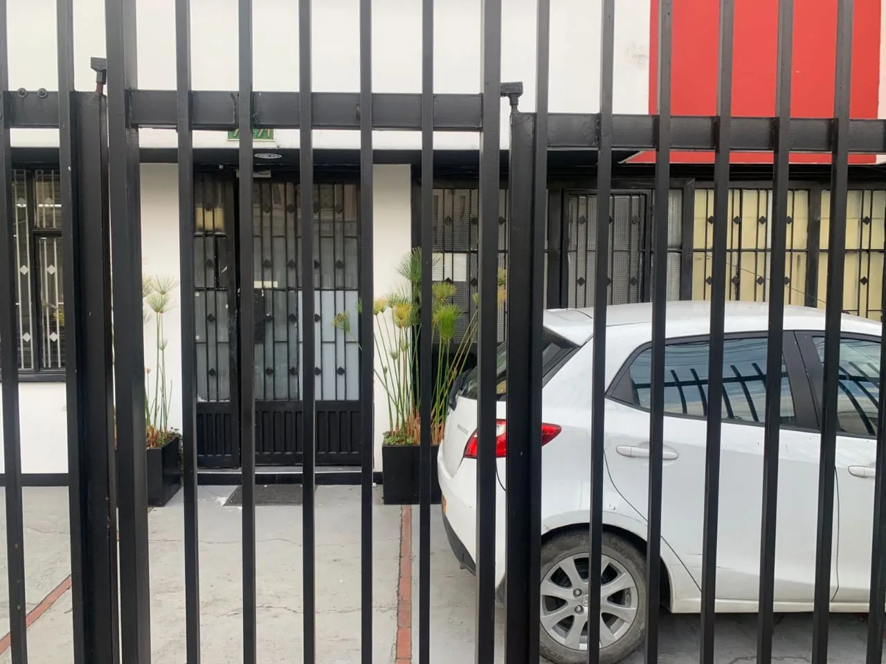 Galería 2