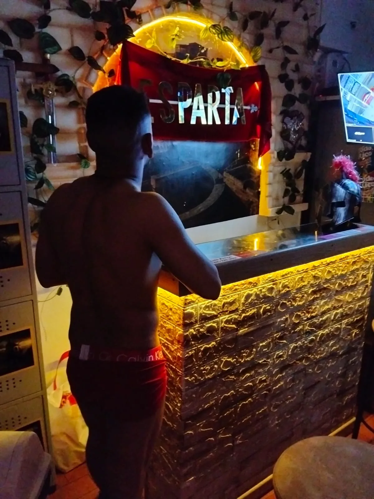 Galería 3