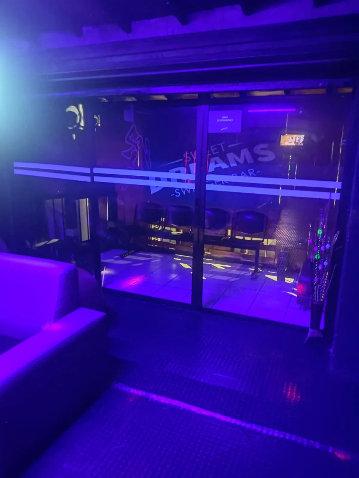 Galería 2