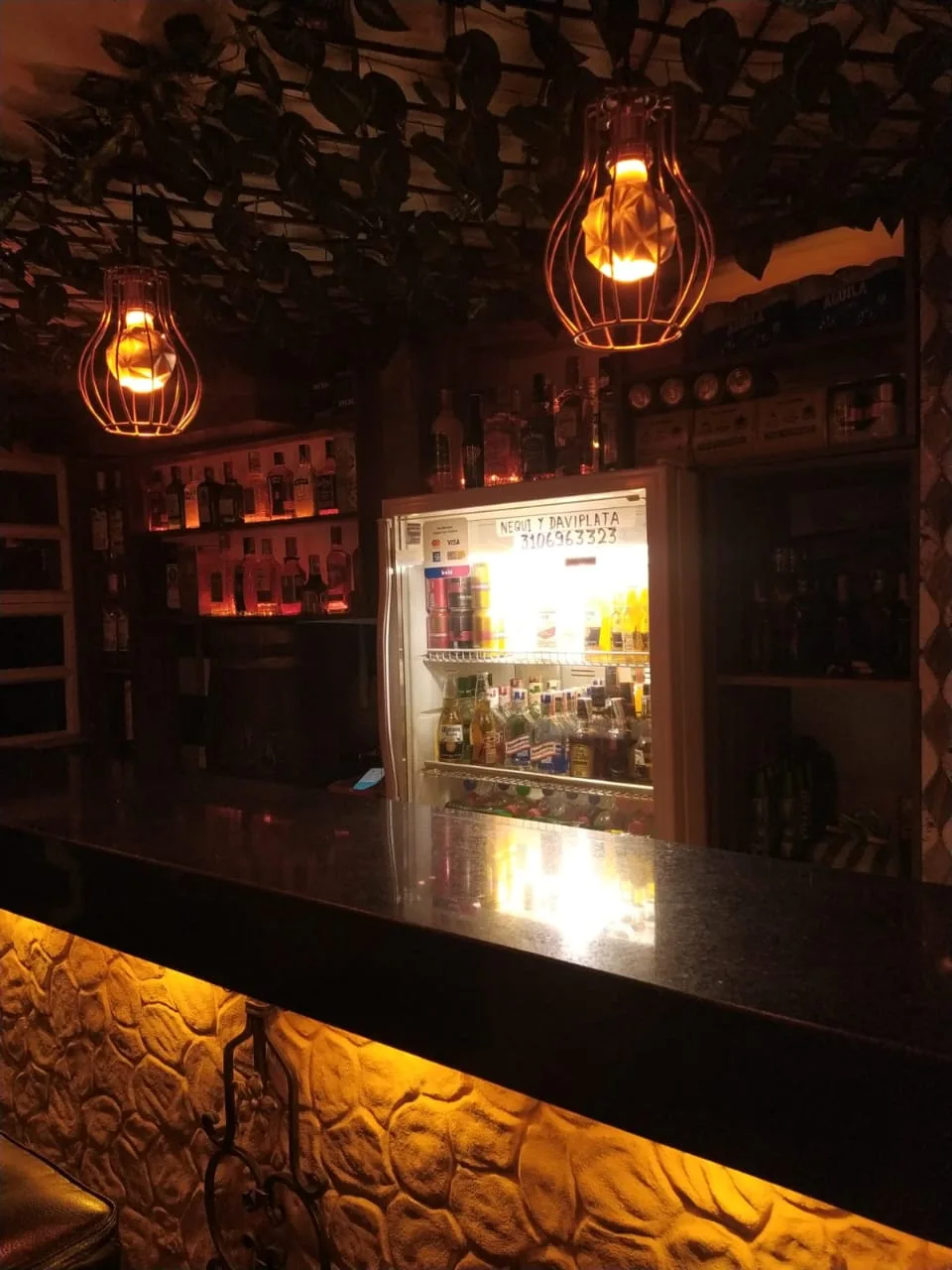 Galería 3
