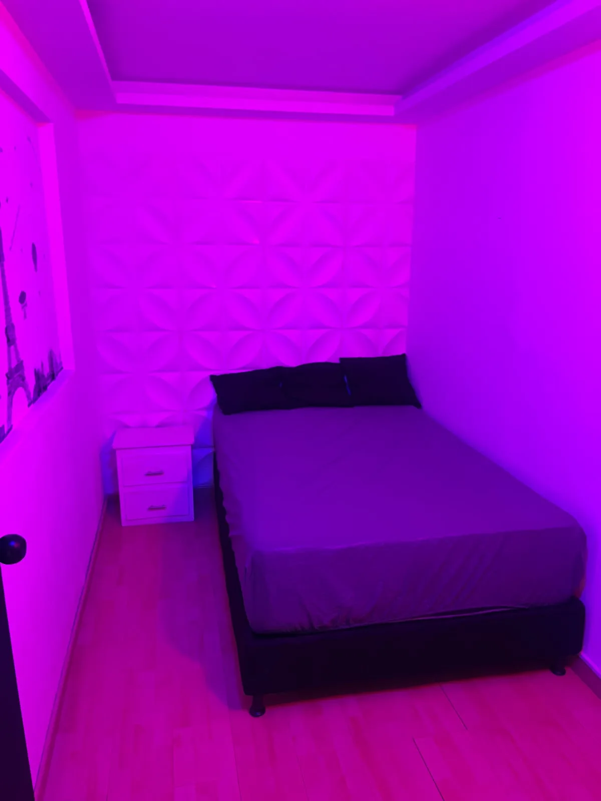 Galería 2