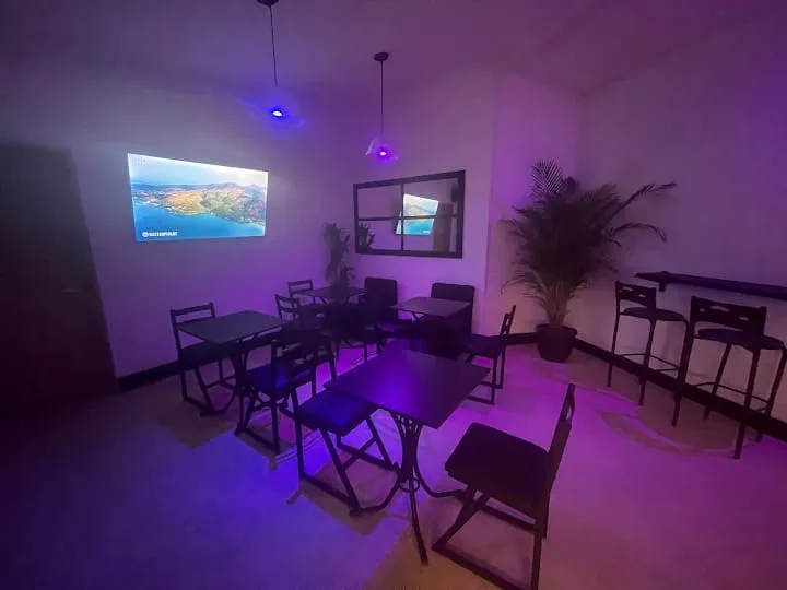 Galería 4