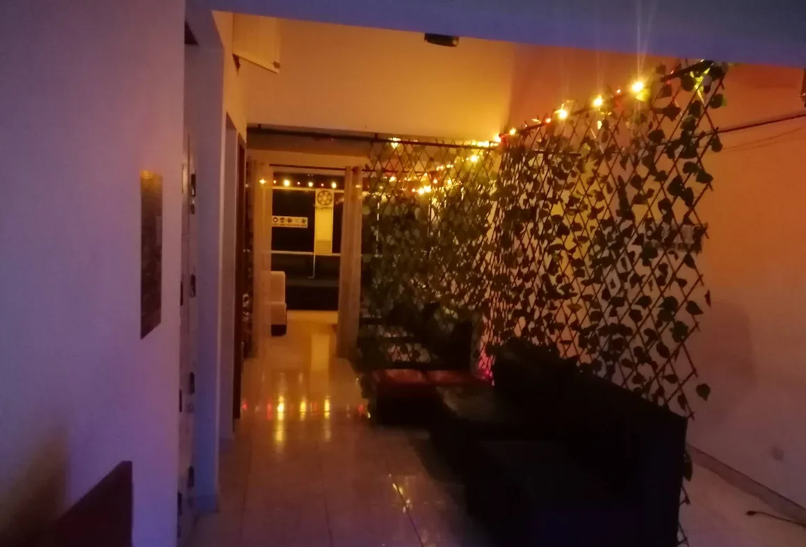 Galería 2