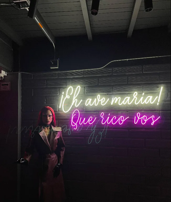 Galería 4