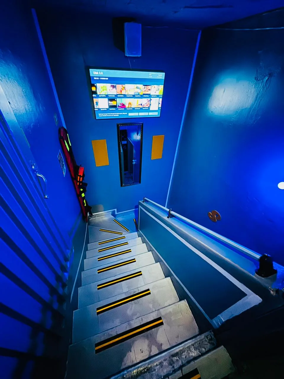 Galería 2