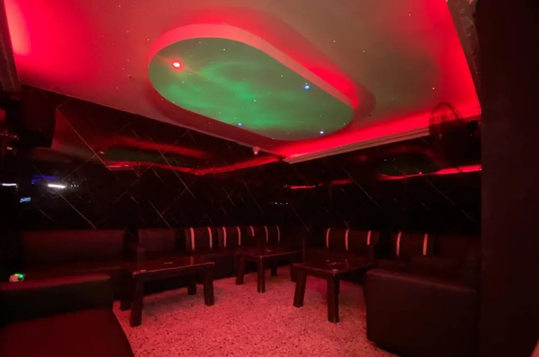 Galería 3