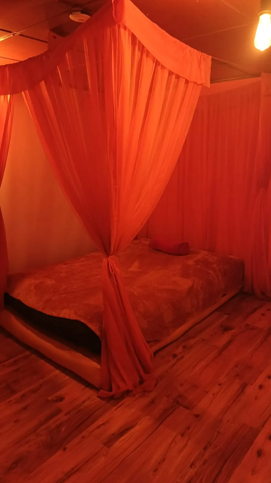 Galería 3