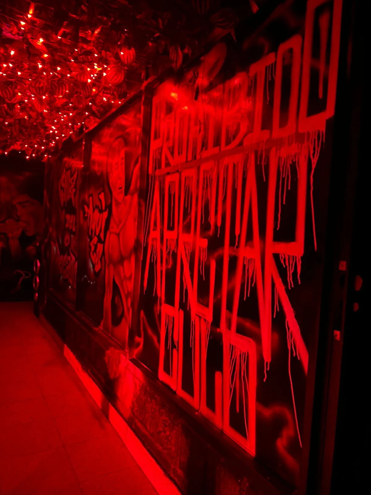 Galería 3