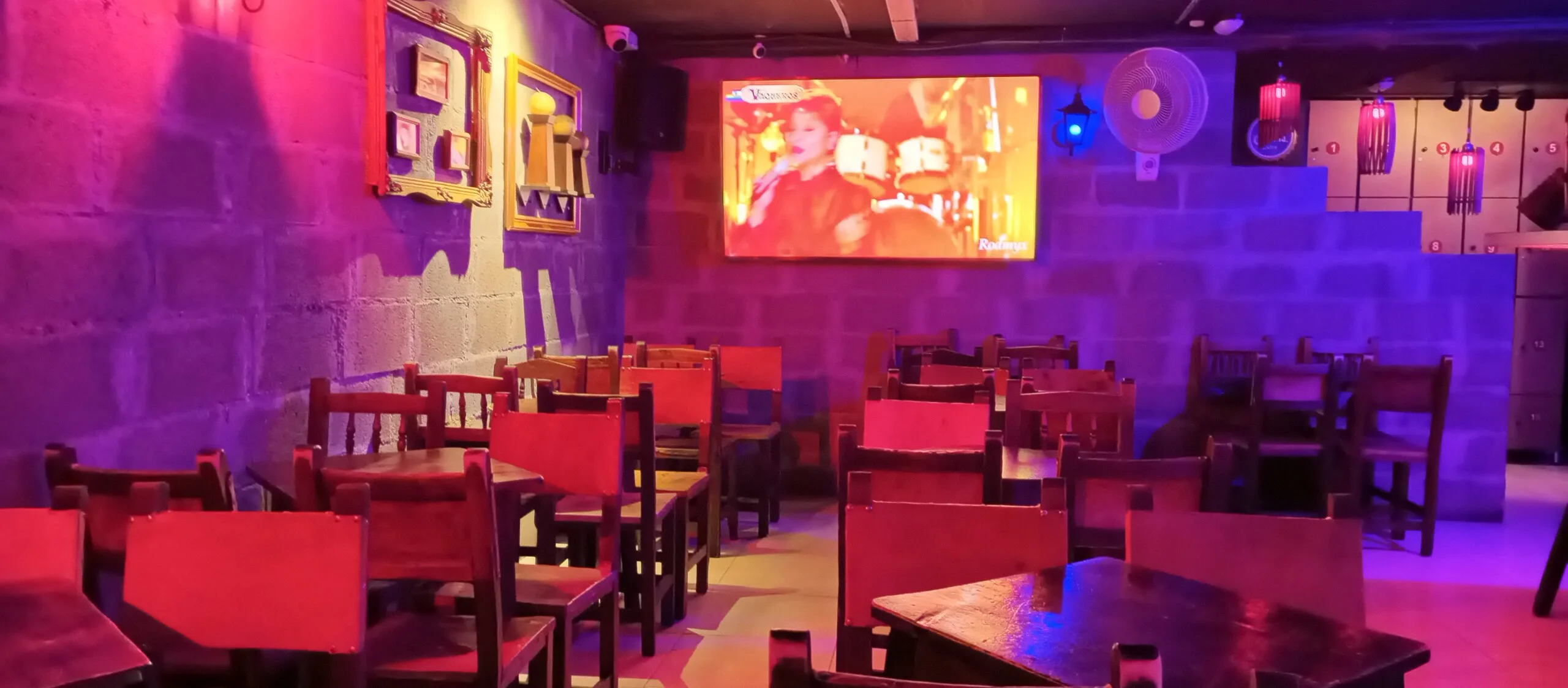 Galería 4