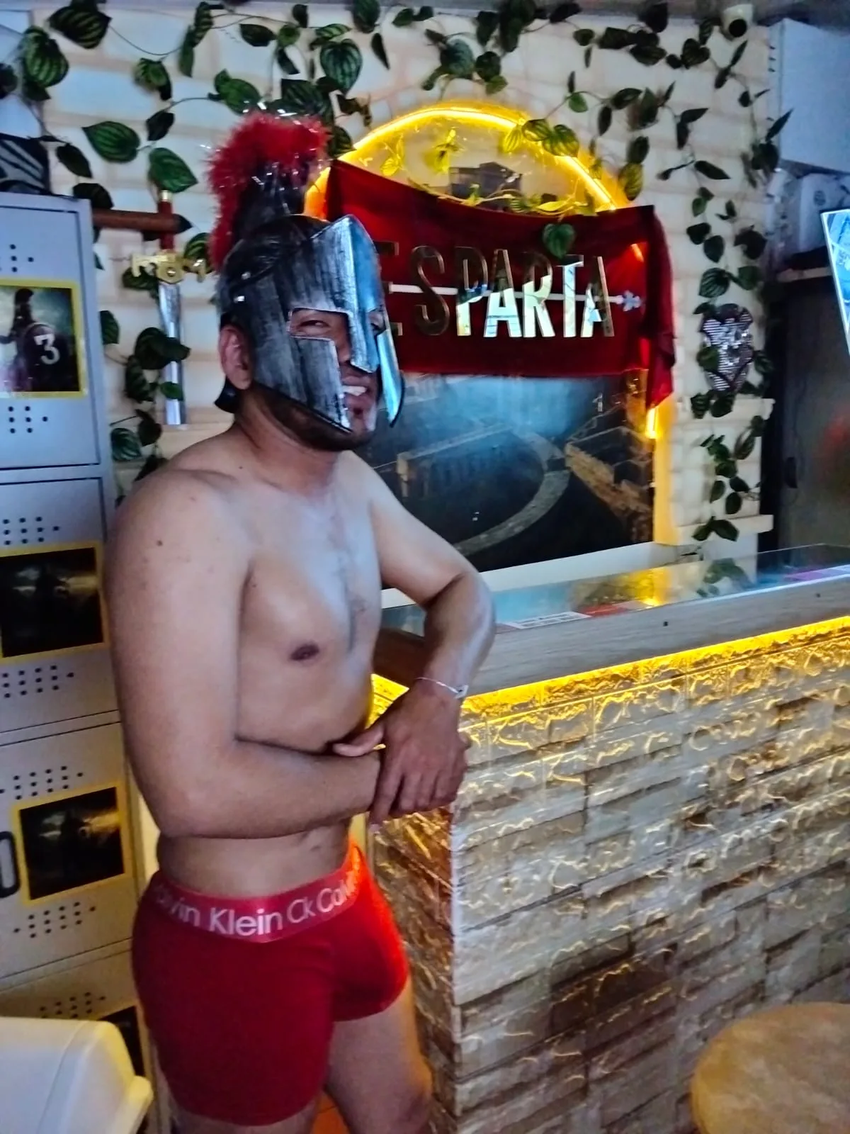 Galería 2