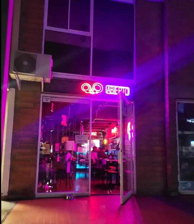 Galería 2