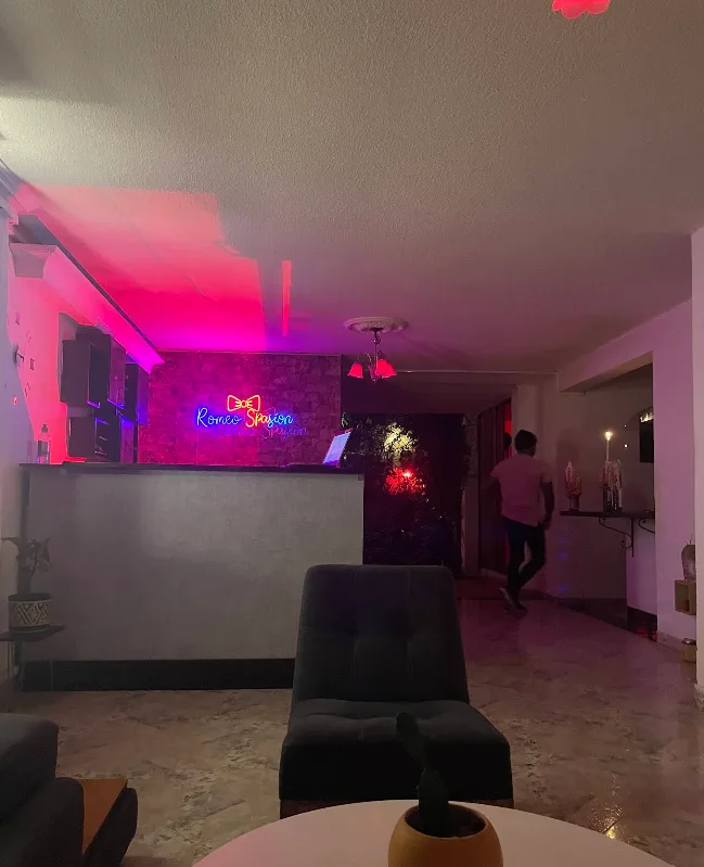 Galería 4