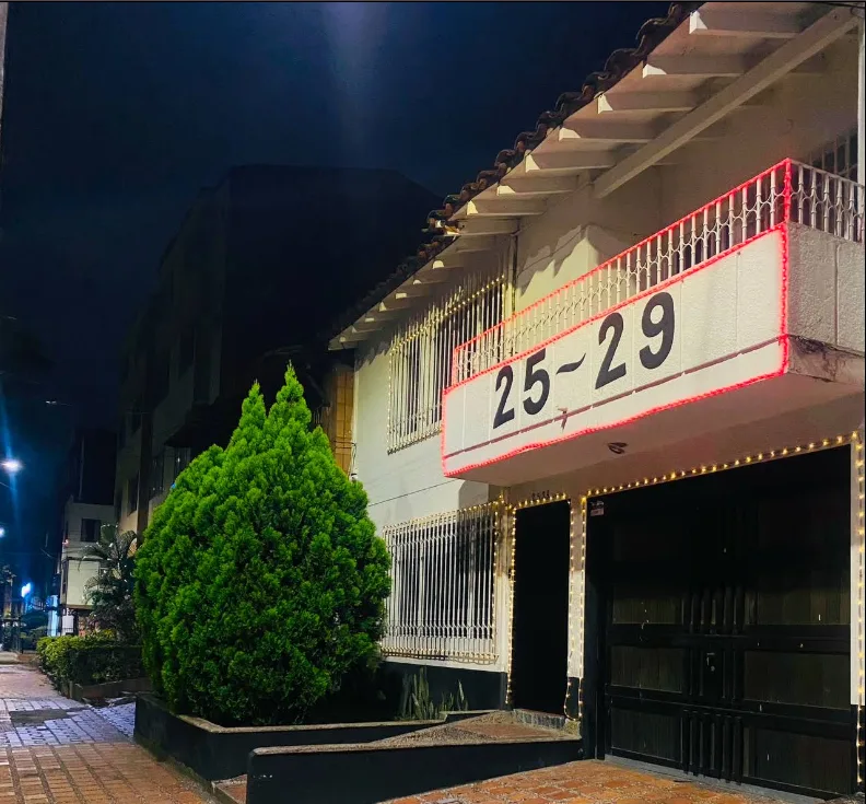 Galería 4