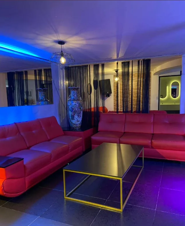 Galería 4