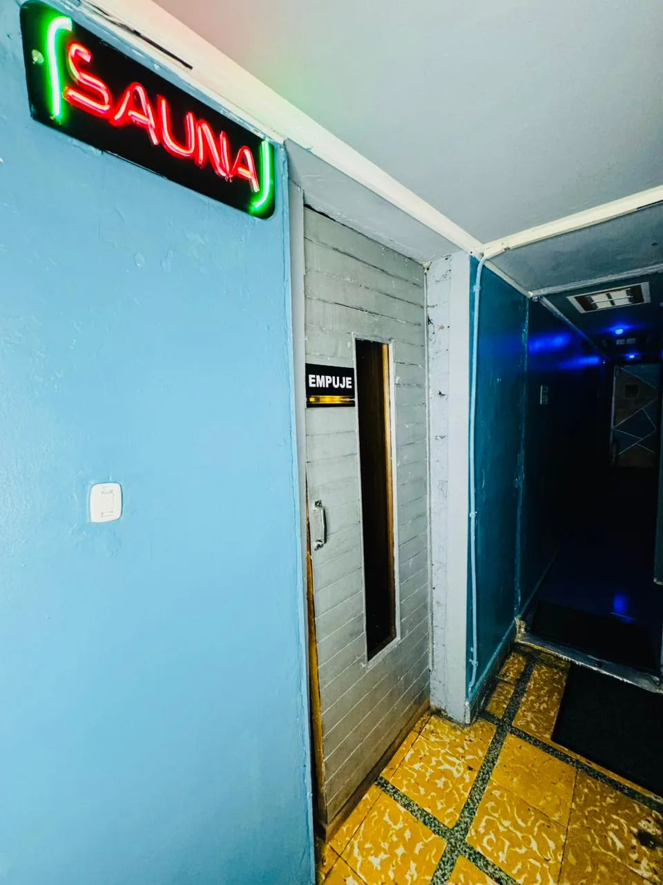Galería 4