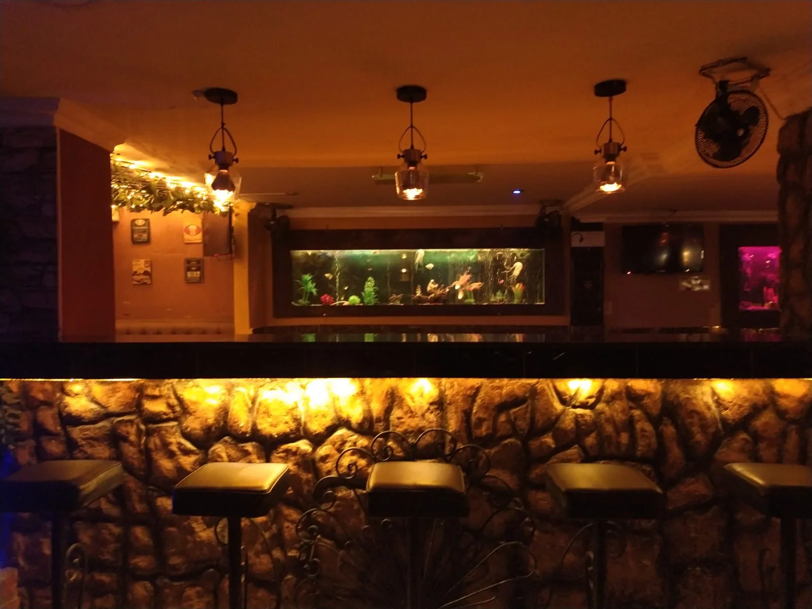 Galería 2