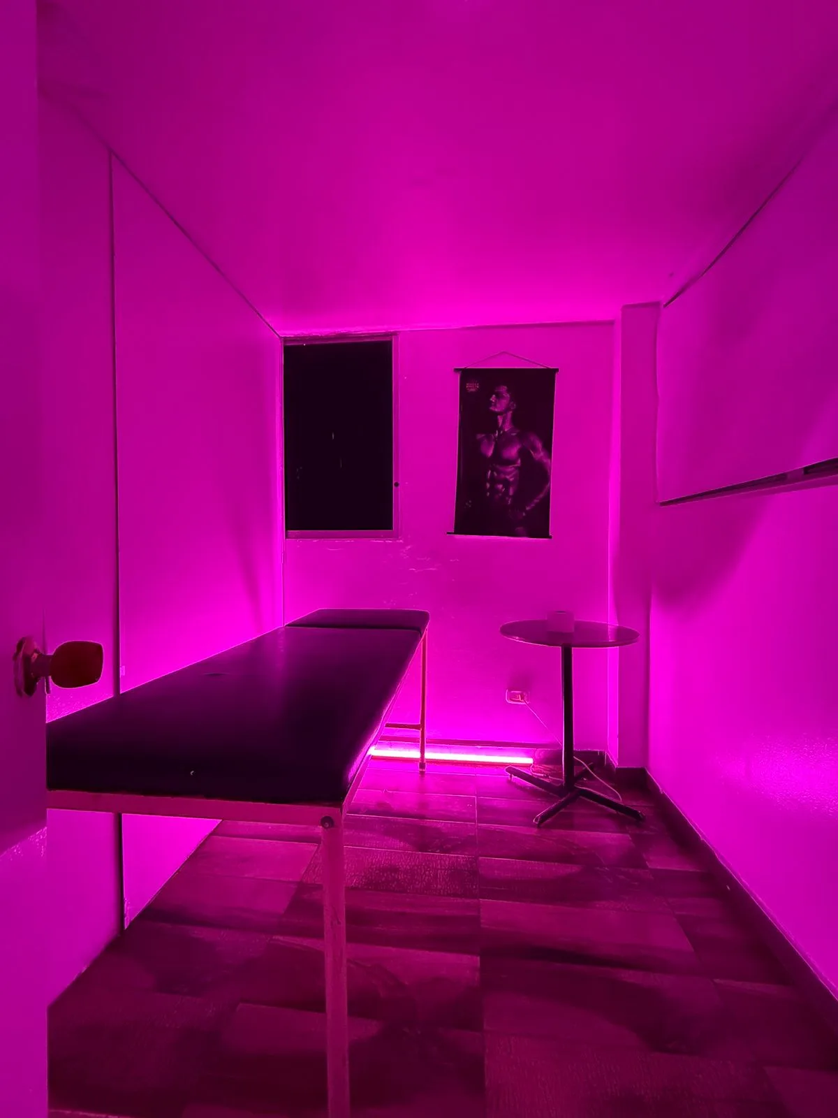 Galería 4