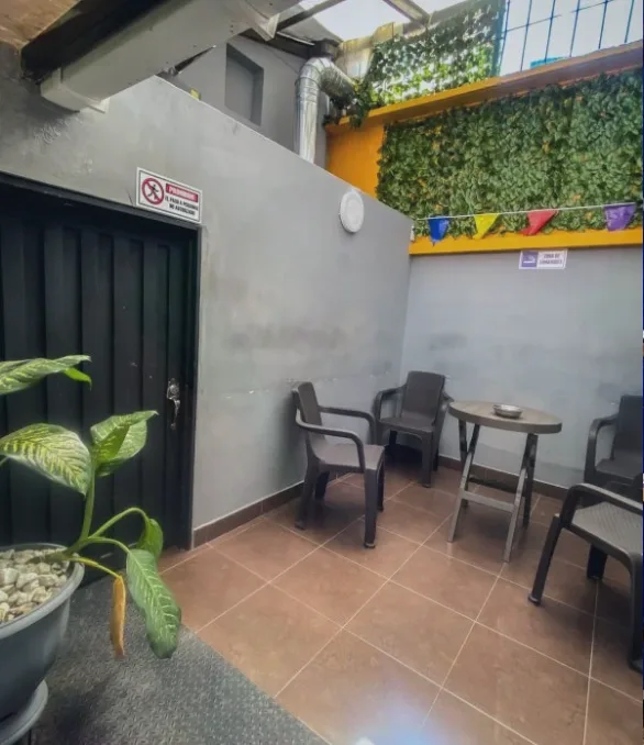 Galería 3