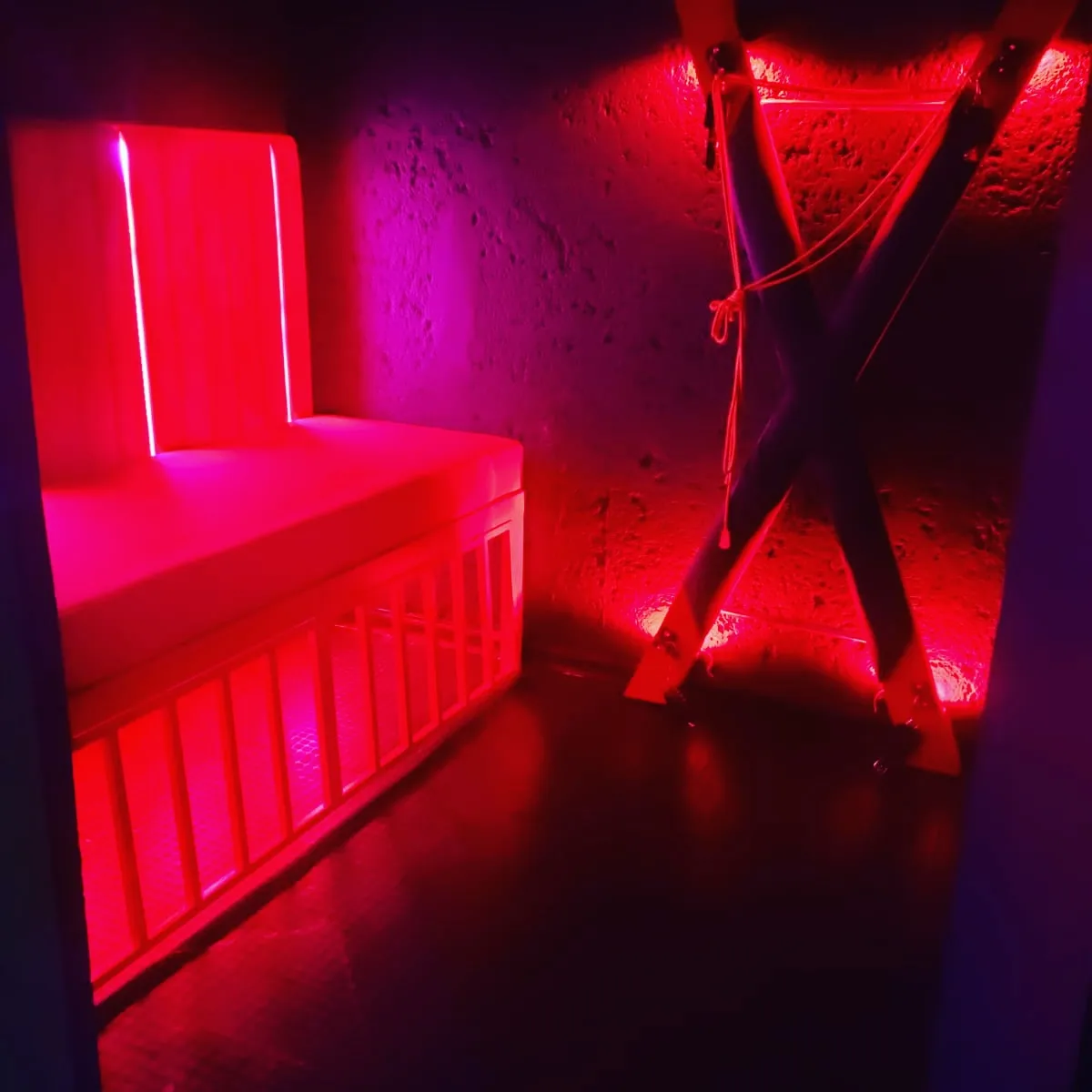 Galería 4