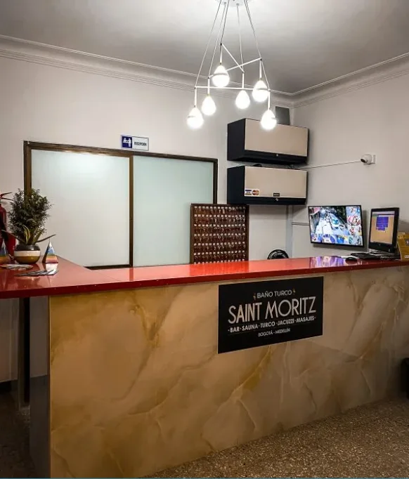 Galería 2