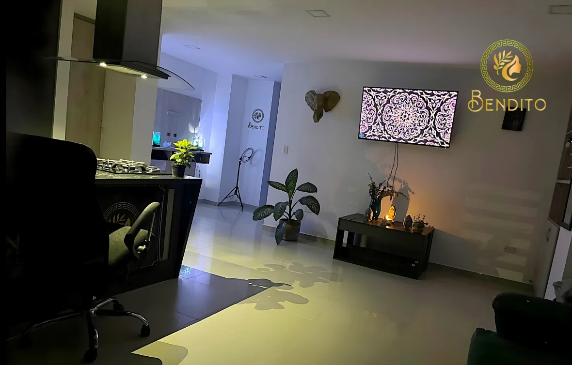Galería 3