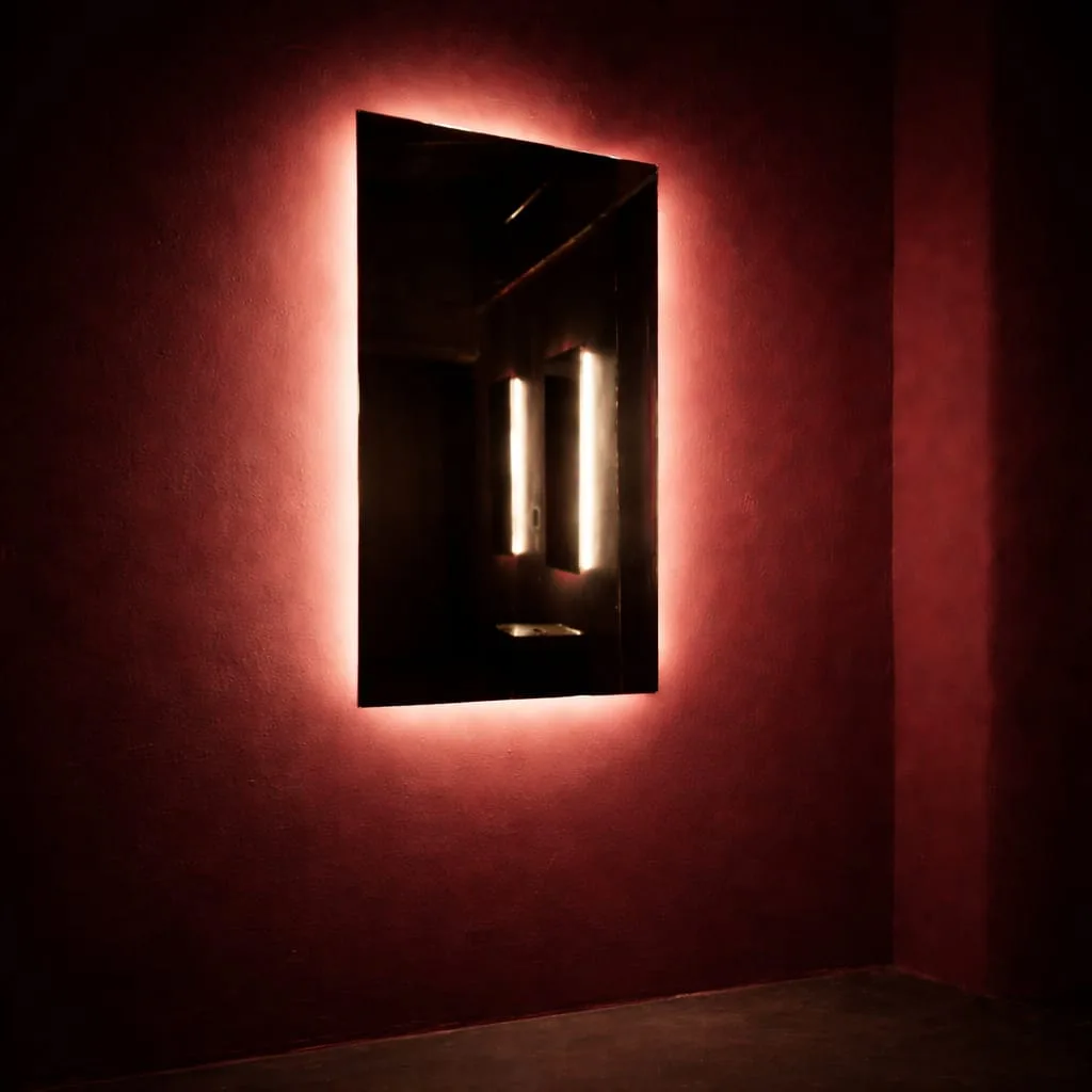 Galería 2