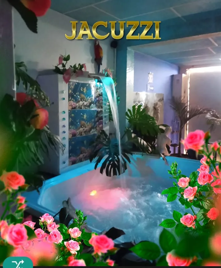 Galería 2