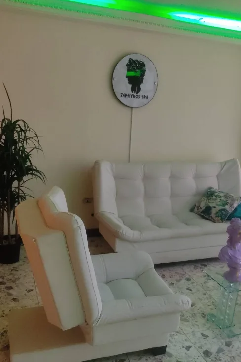 Galería 3