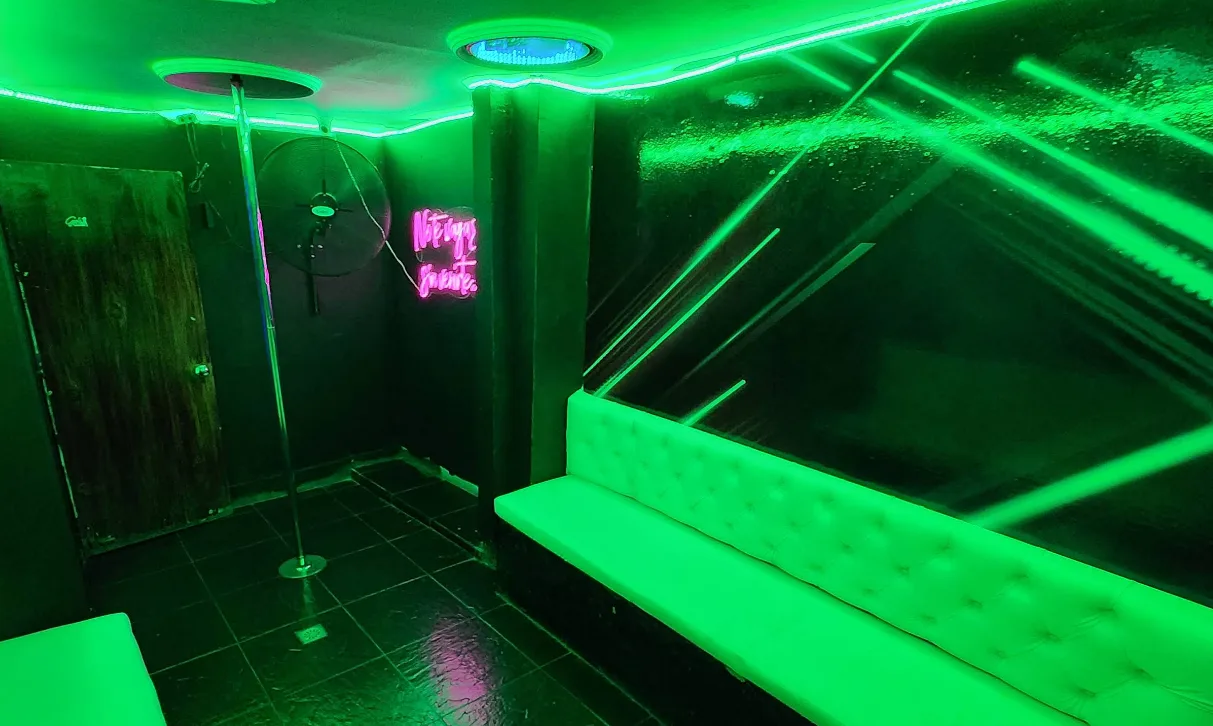 Galería 2