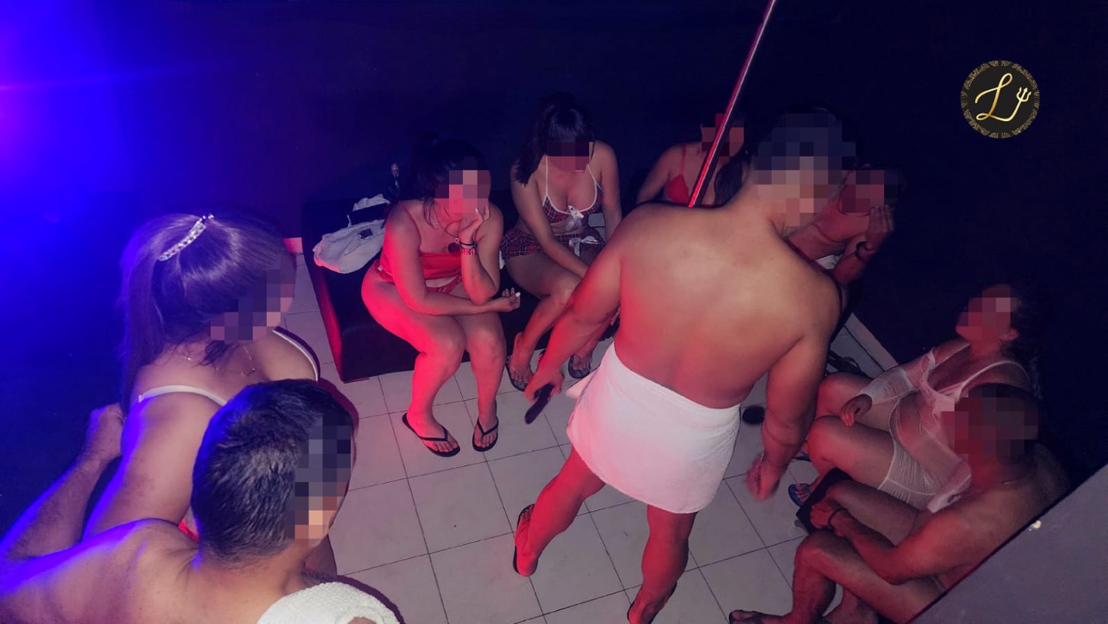 https://images2.guiacereza.com/images/news/2026-05/129da8fda1d3.jpg