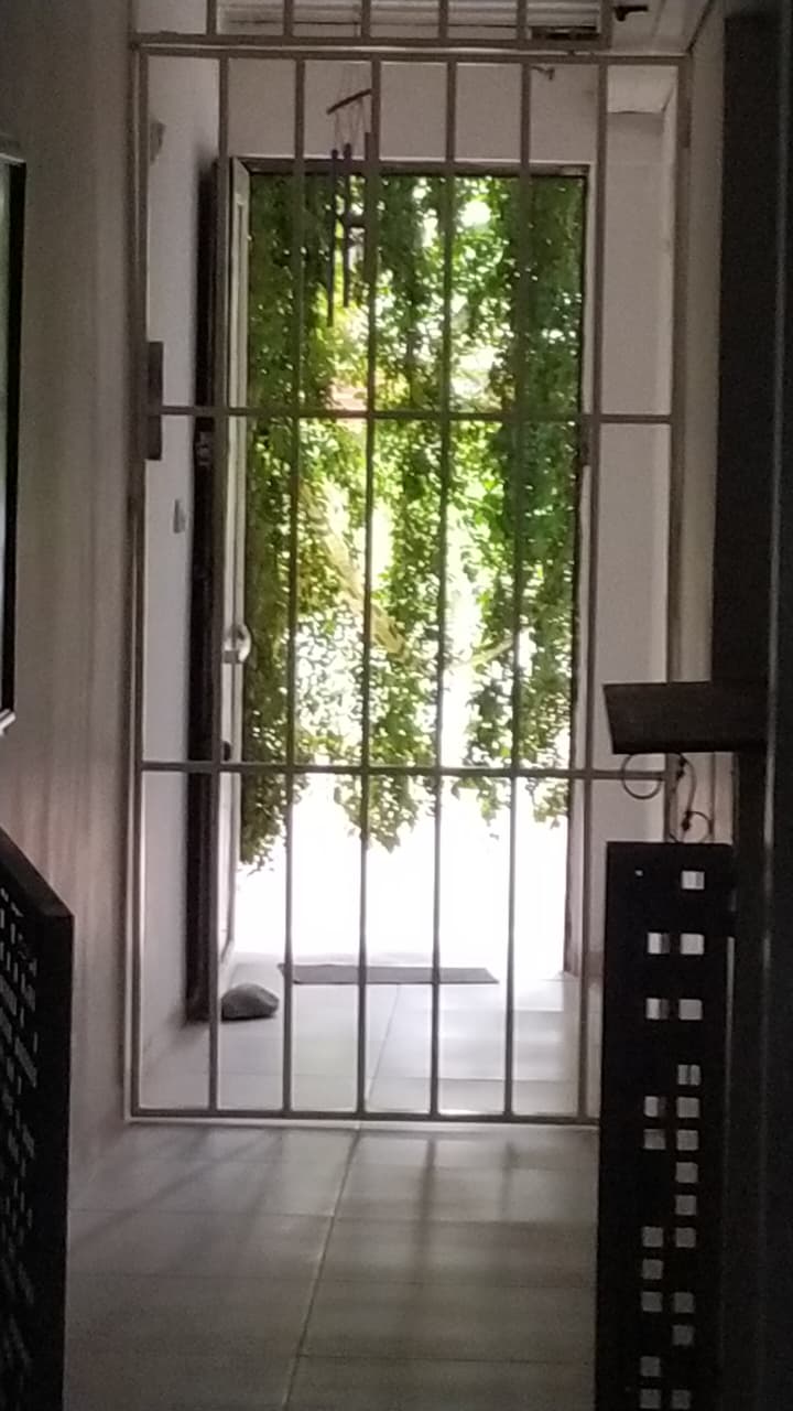 https://images2.guiacereza.com/images/news/2026-05/18369a61e9a9da.jpg