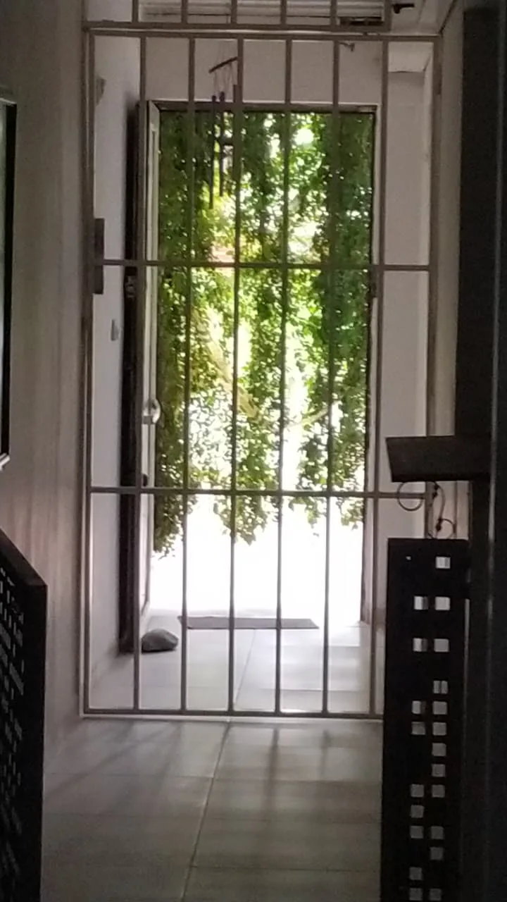 Galería 3