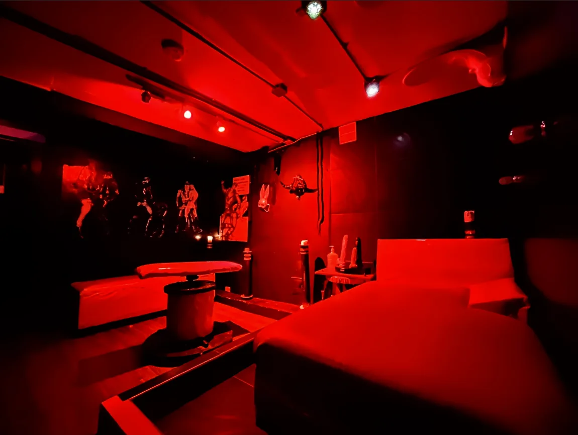 Galería 3