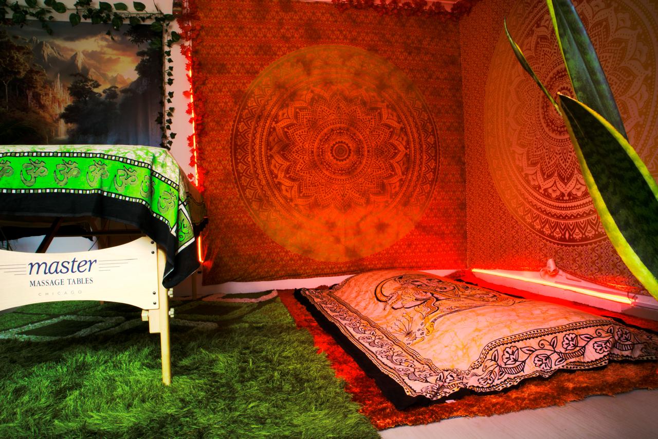 https://images2.guiacereza.com/images/news/2026-05/3f3795d2d220e7.jpg