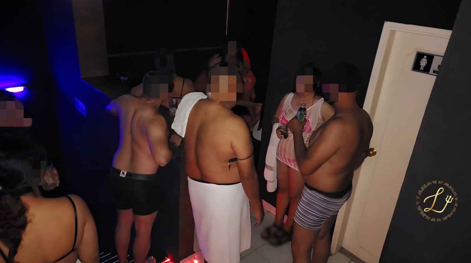 https://images2.guiacereza.com/images/news/2026-05/4943a6695cbdaee.jpg