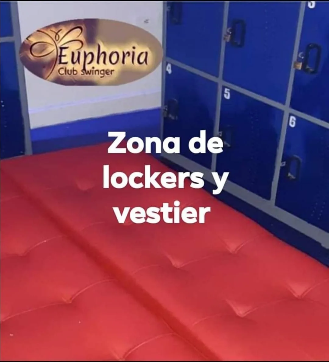 Galería 3