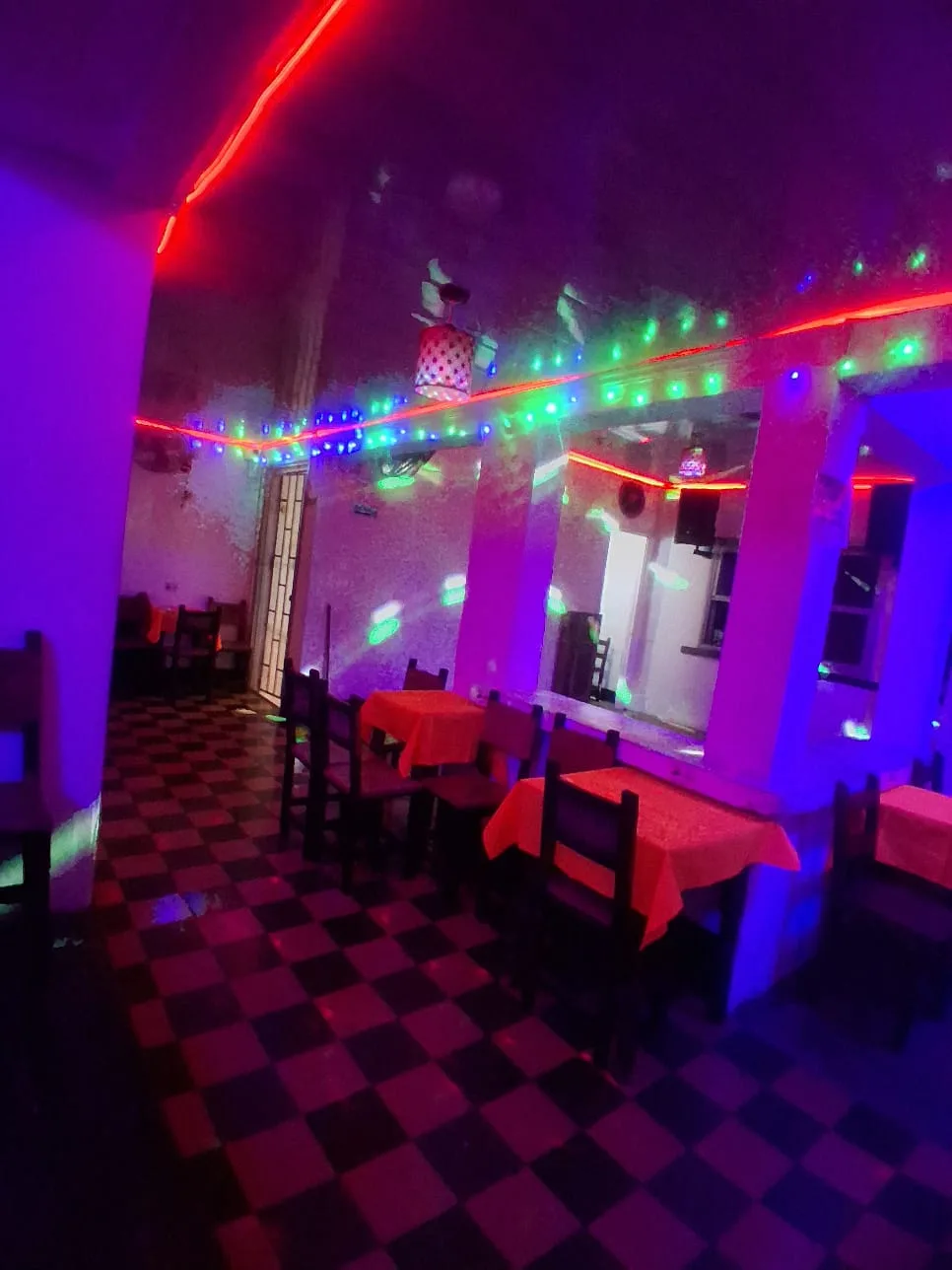 Galería 3