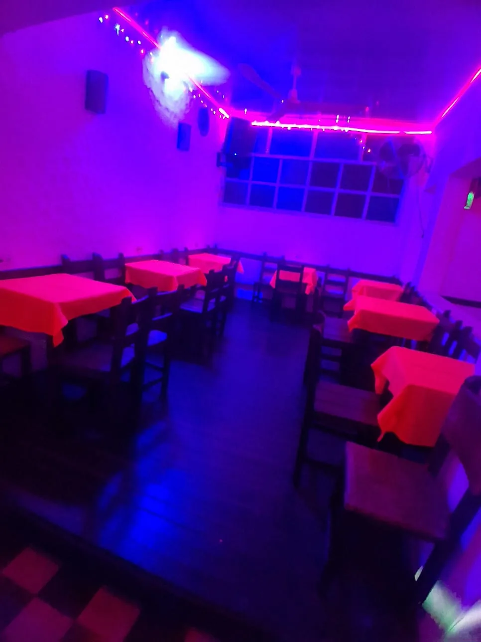 Galería 2