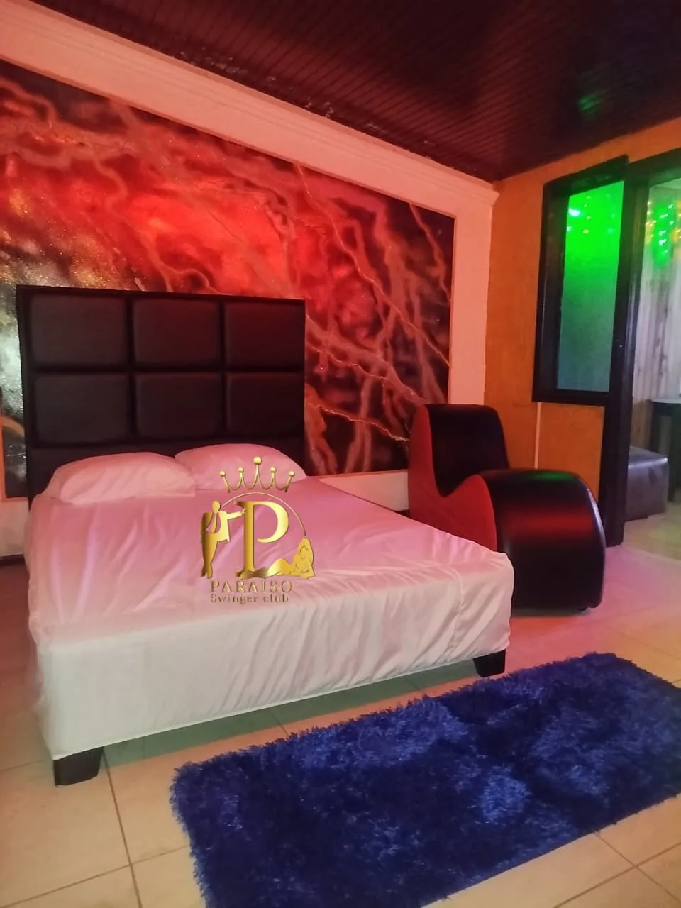 Galería 4
