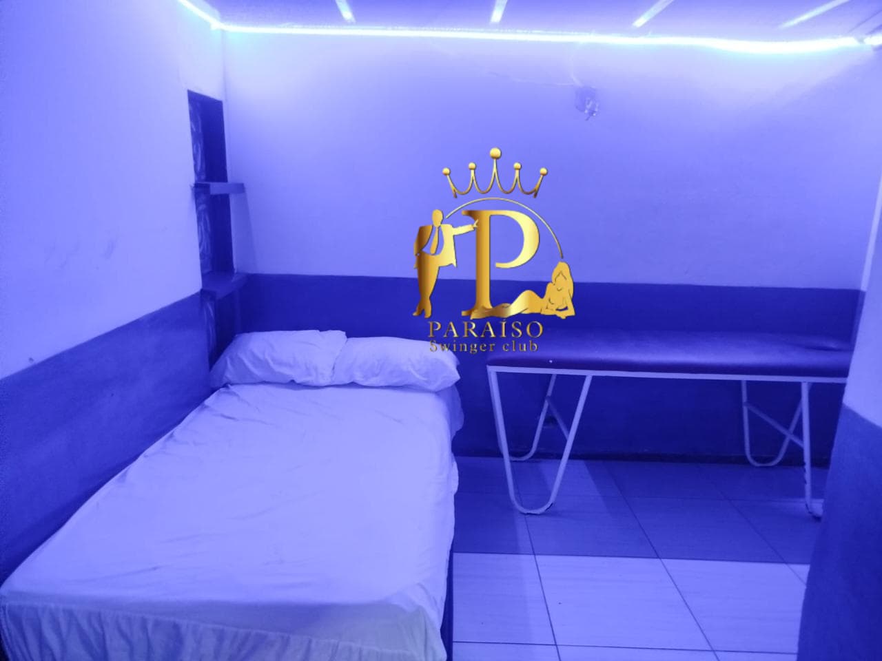 https://images2.guiacereza.com/images/news/2026-05/6d899a15463fc.jpg