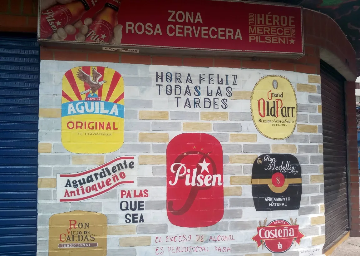 Galería 2