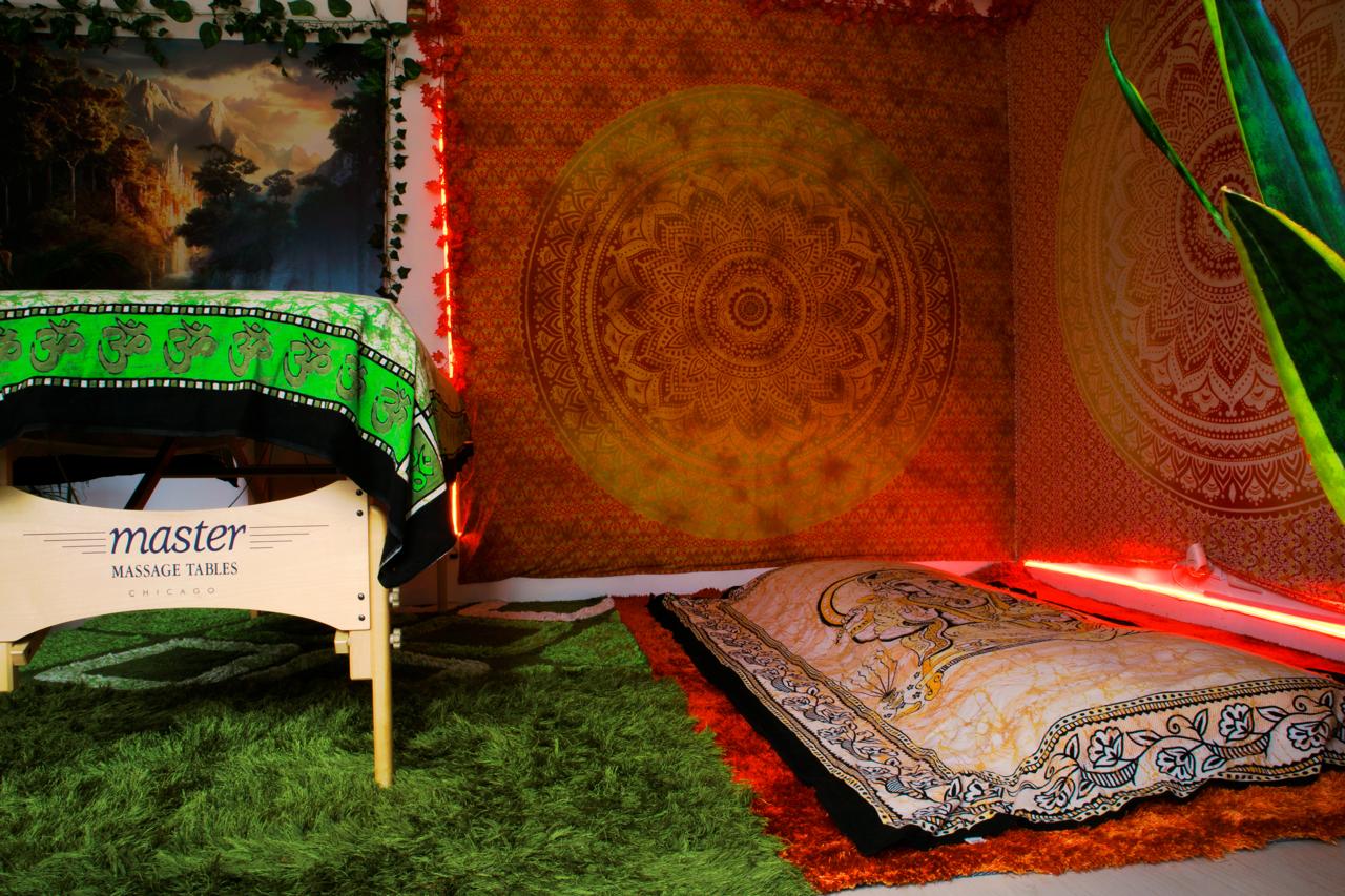 https://images2.guiacereza.com/images/news/2026-05/9c51177e47186c.jpg