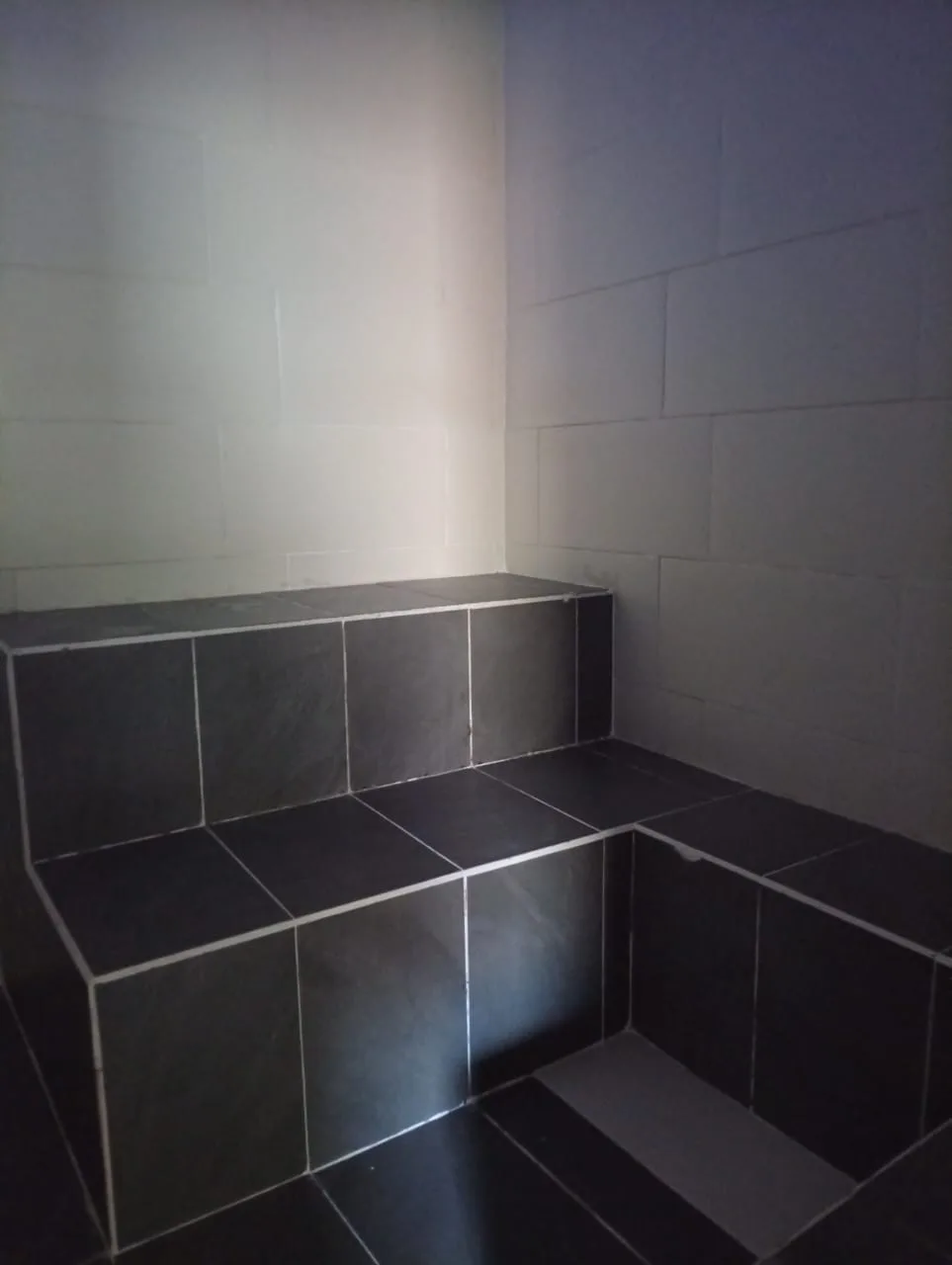 Galería 3