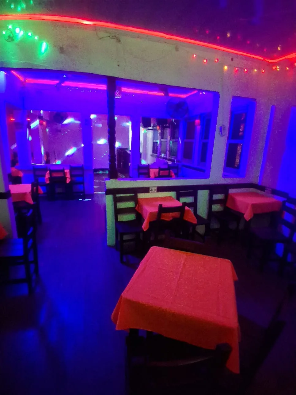 Galería 4