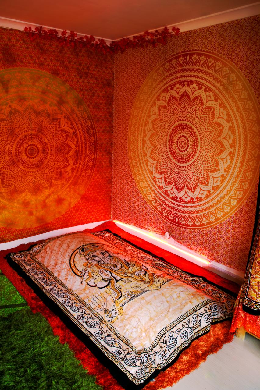 https://images2.guiacereza.com/images/news/2026-05/c1e018f9b918a59.jpg