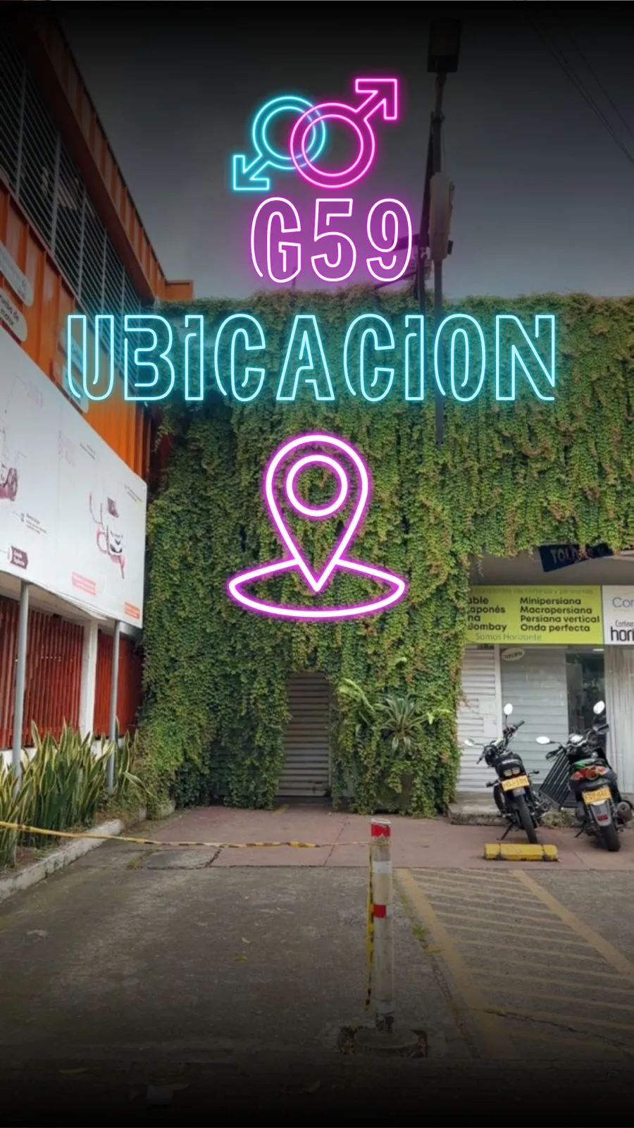 Galería 2