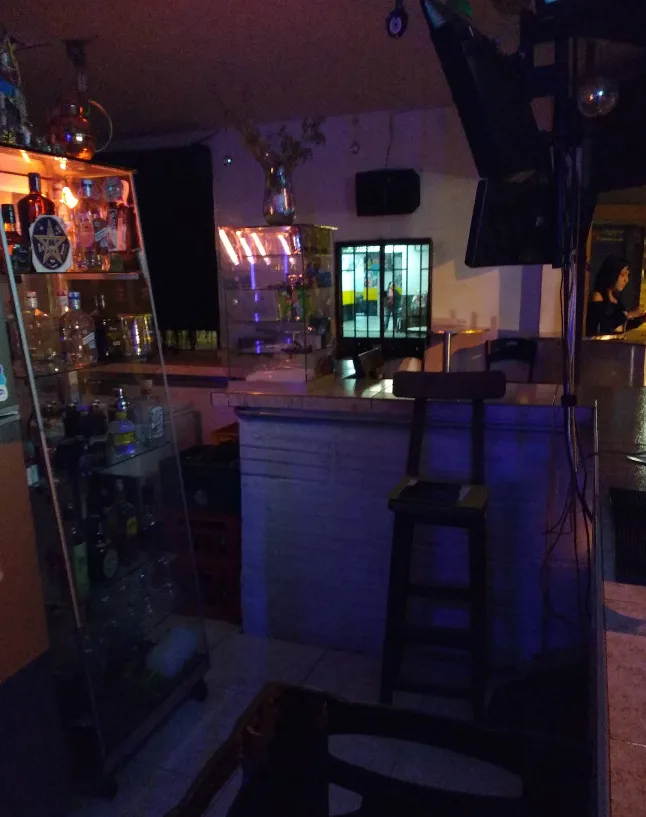 Galería 3